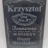 topper-tabliczka-whisky Topper tabliczka whisky