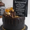 topper-tabliczka-whisky-2 Topper tabliczka whisky