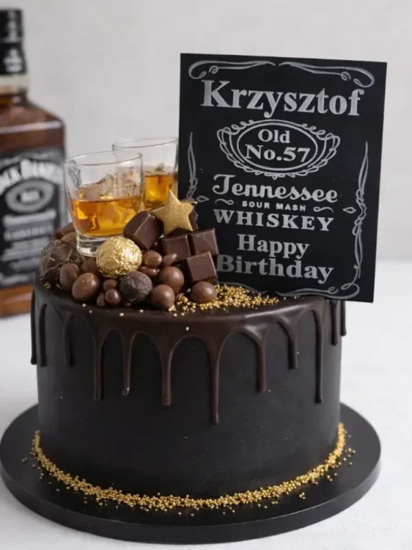 topper-tabliczka-whisky-2 Topper tabliczka whisky