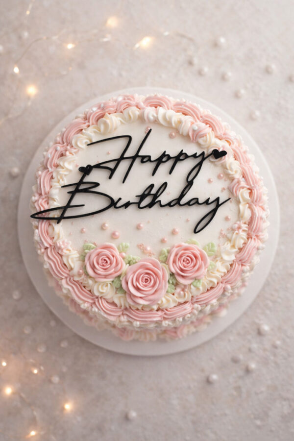 63f17ee8 8777 4ad8 80e8 92dd8bf4b1a0