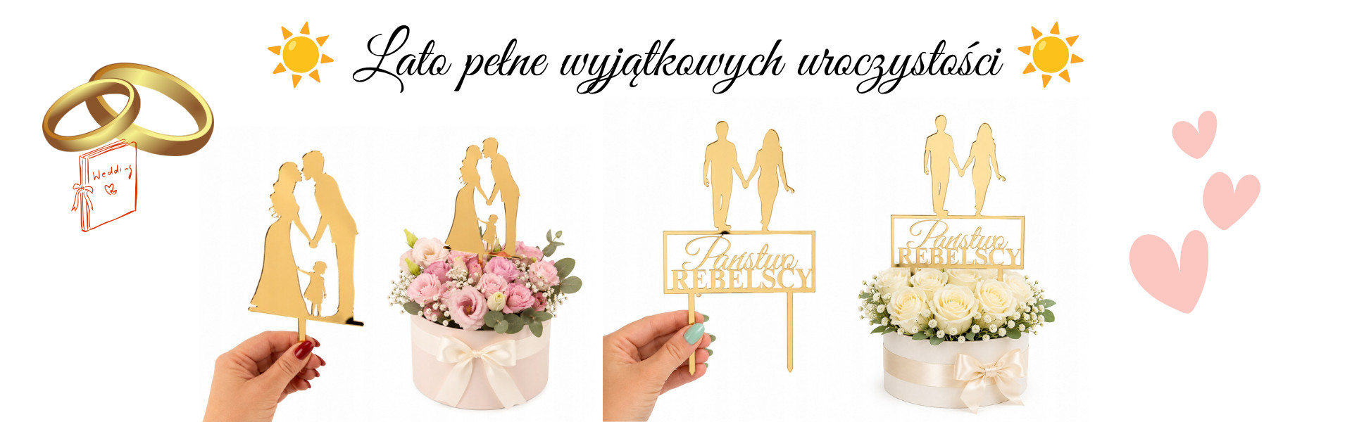 Dodaj tytuł